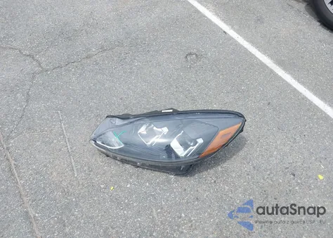 2021 Ford Escape Sel from USA, damaged, VIN 1FMCU9H90MUA37861